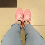 Fifiy Rozlee profile icon