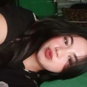 Rose Anne Beriño profile icon