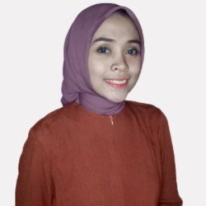 sa'adah fr profile icon