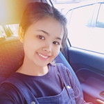 พรทิพย์ ใจวงค์ profile icon