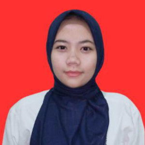 Yayu Eliya profile icon