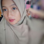 Nurul fitriyah Helnida profile icon