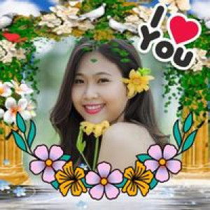 Auman Montejo Lyn profile icon