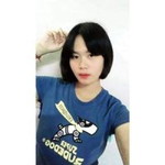 Kung Patcharapron profile icon