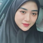 Maya Sofia profile icon