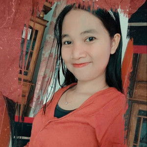 Lina Fahira profile icon