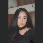 Icha sri m profile icon