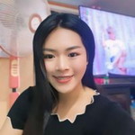 Neung Rapeepan profile icon