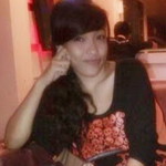 asmi ay profile icon