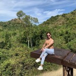 Fely Gozon Delos Reyes profile icon