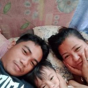 Rosenick Imperial profile icon