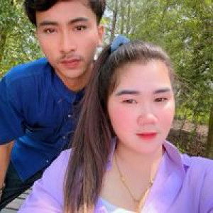 Sunaree Srikeaw profile icon