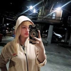 Suttida Mns profile icon