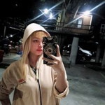 Suttida Mns profile icon