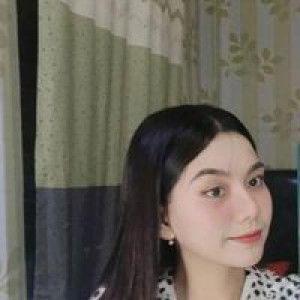 Juita Lumangkun profile icon