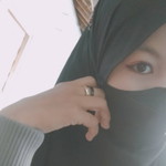 Khusnul suwardi profile icon