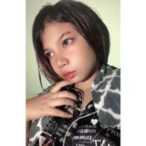 จิ้ง'ง จก'ก profile icon