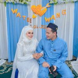 ฟา เดีย'ย profile icon