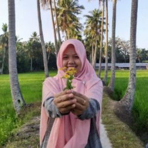 maratun syolihan profile icon