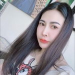 ศุภัคษร เสนารินทร์ profile icon