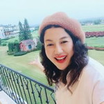 พี่นุ่น ราชบุรี profile icon