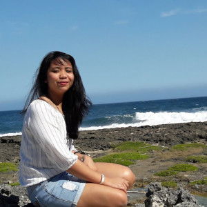 jennelyn cuentas profile icon