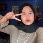 Lutfia Anggraeni profile icon