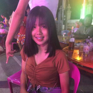 ปรัชญาพร ปานดํา profile icon