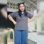 หลวง'วิ เพนกวิน profile icon