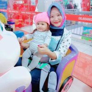 Popi Kasari profile icon