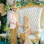 Ikaa bawell profile icon