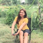 น้ำฝน ฯ. profile icon