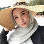 Noraizan Izambri profile icon