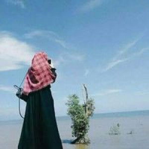 Putri Ummii Tea profile icon