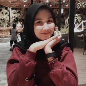 Magh Firo profile icon