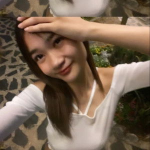 Jirakan Putta profile icon