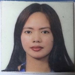 Rovijhane Batiancila profile icon