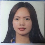 Rovijhane Batiancila profile icon