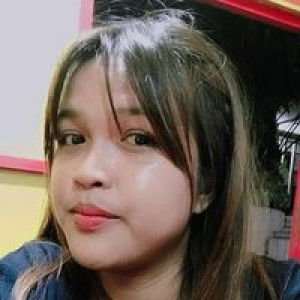 Ally Yanza Ciyya profile icon