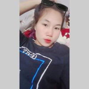 Paveena Jane profile icon