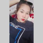 Paveena Jane profile icon