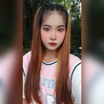 เทียน แก้ว profile icon
