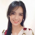 Kelly Mangiliman profile icon