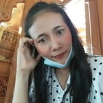 Jira Wiangkaew profile icon