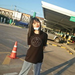 สลิลทิพย์ แห้วหาญ profile icon