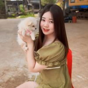 Supanida Jitkawan profile icon