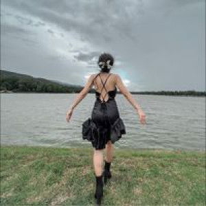 Maneemon Sh profile icon