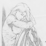 Eniva Sinaga profile icon