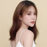 Nanziiz Praphatsorn profile icon
