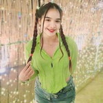 อ๊ะ' อ้อน. profile icon